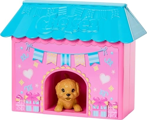 JJB41 - Plastic Multi-coloured