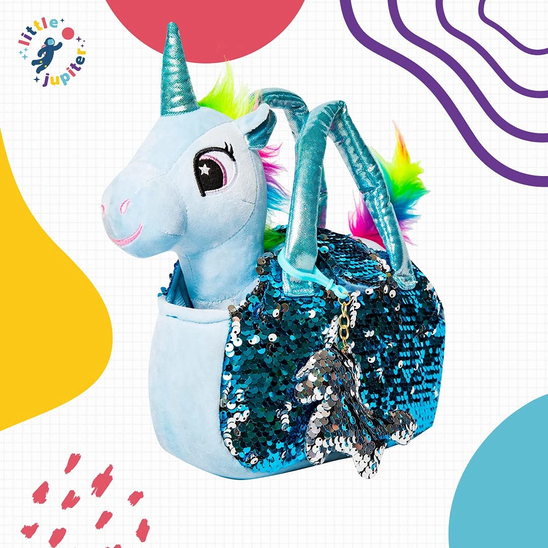 Unicorn