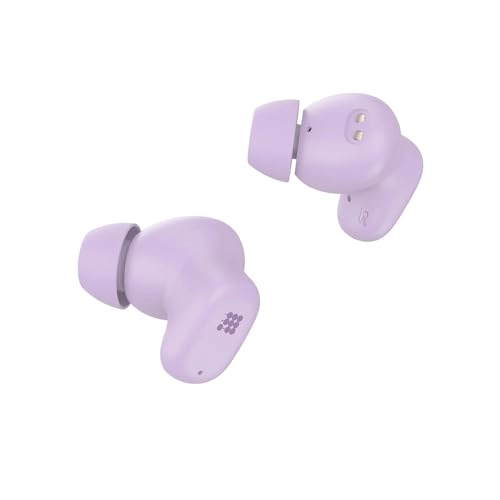 Power Buds Wireless Earbud