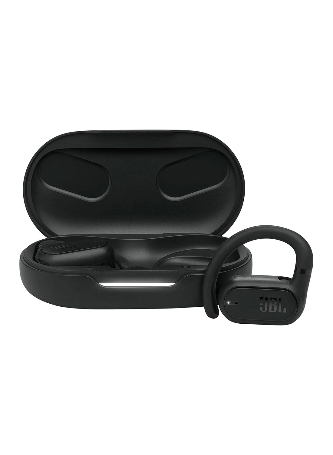 SoundGear Sense Wireless Headphone