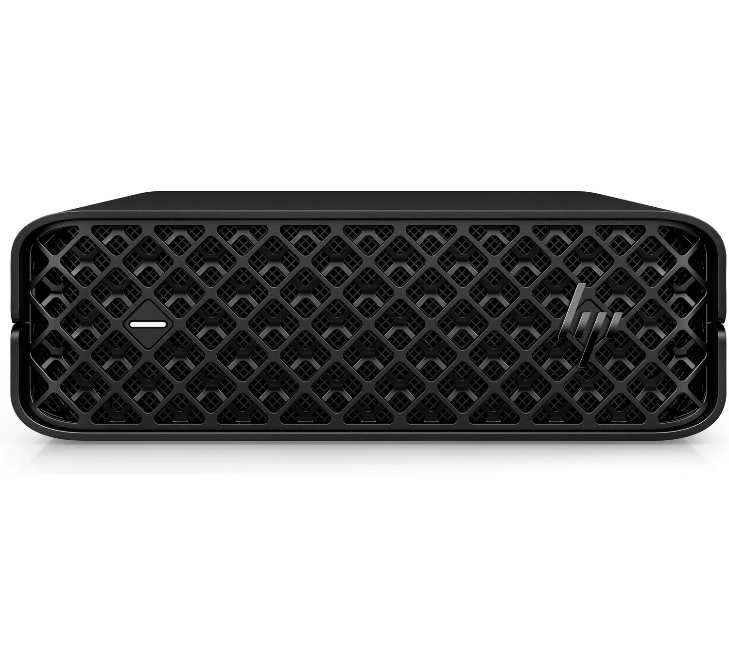 Z2 G9 Mini - i7-13700 16GB 512GB