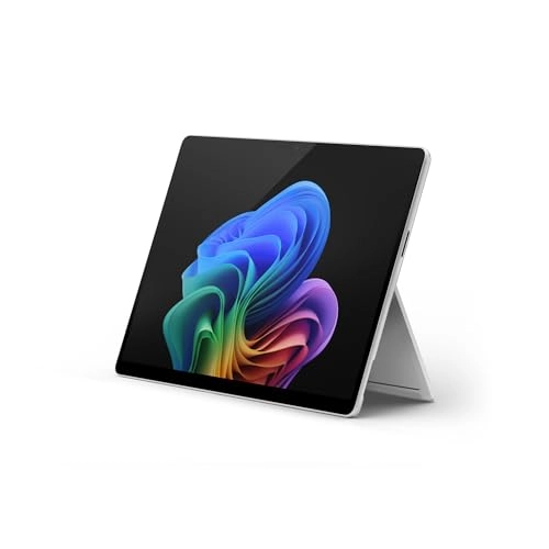 Surface Pro 11 - 13'' X Elite 16GB 1TB SSD