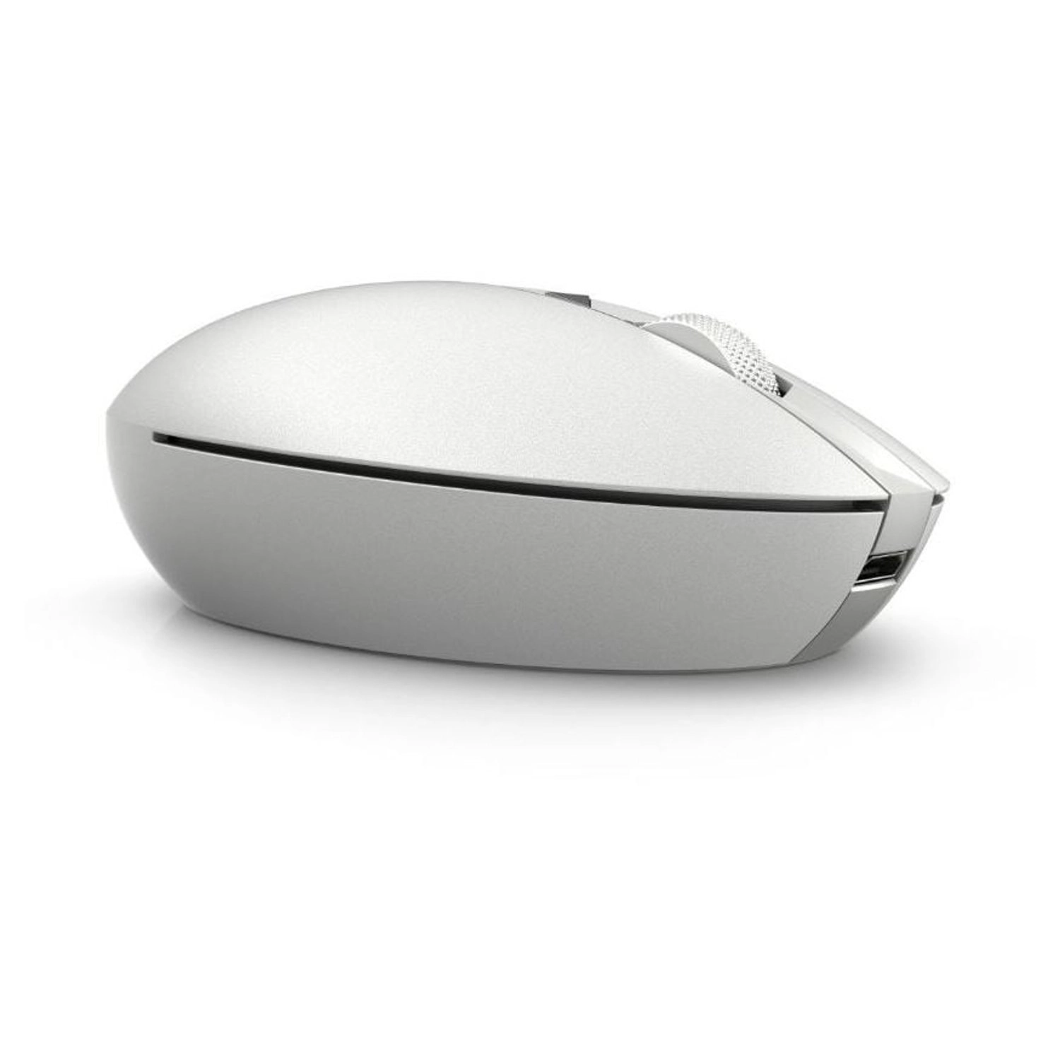 Spectre Rechargeable Mouse 700 - Wireless