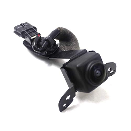 Reverse Backup Camera - Wireless