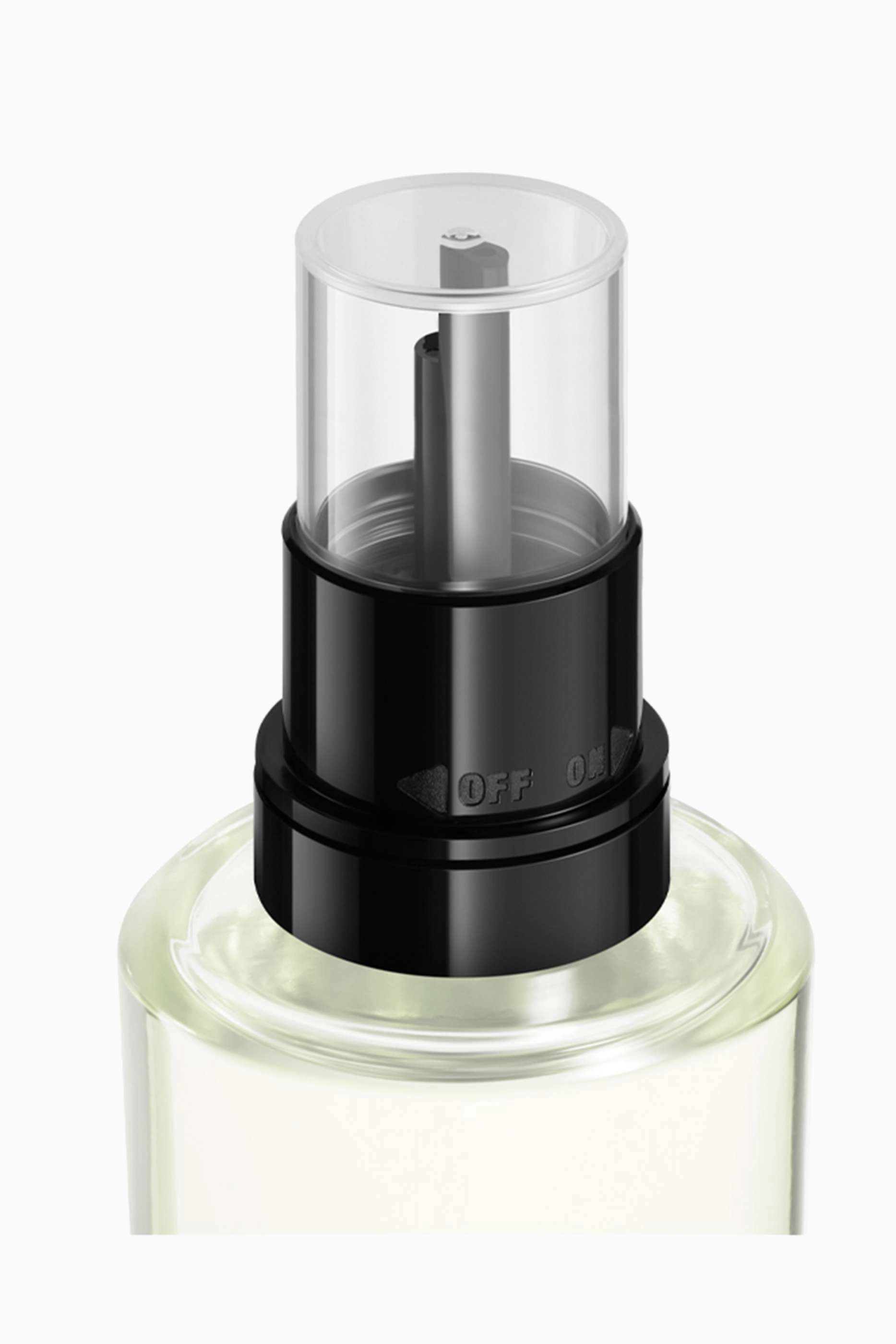 Acqua Di Gio Homme Parfum Eau de Parfum 150ml