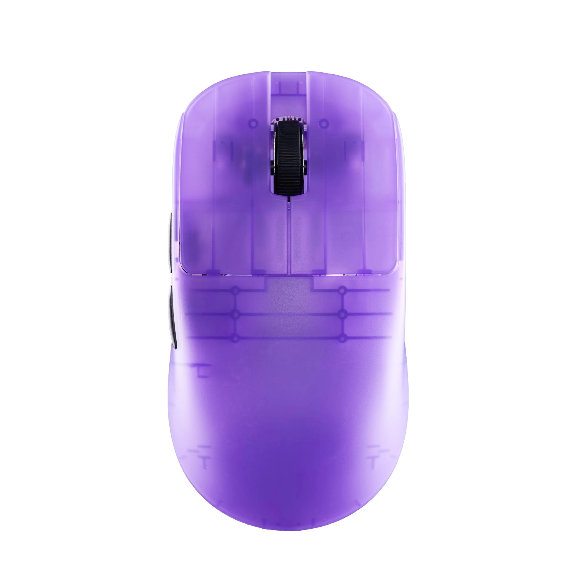 ATK Zero - USB