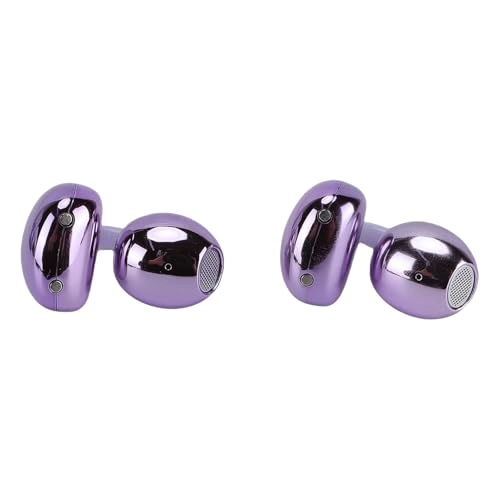 Fabatery7b4gn2wou Wireless Headphone