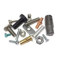 Construction Hardware & Consumables