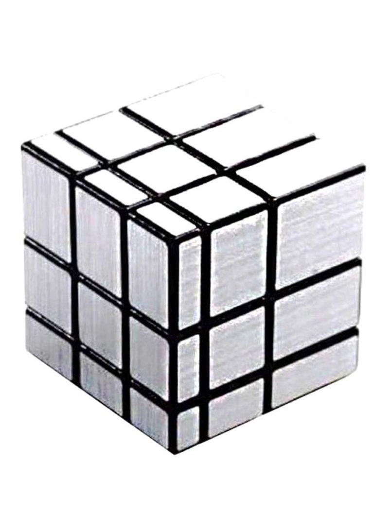 GObuy Rubik's Cube 3D Puzzle
