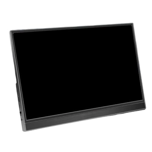 Portable Monitor - 1920x1200 14Inch