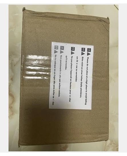 Insulin Cooler - 2-8 C