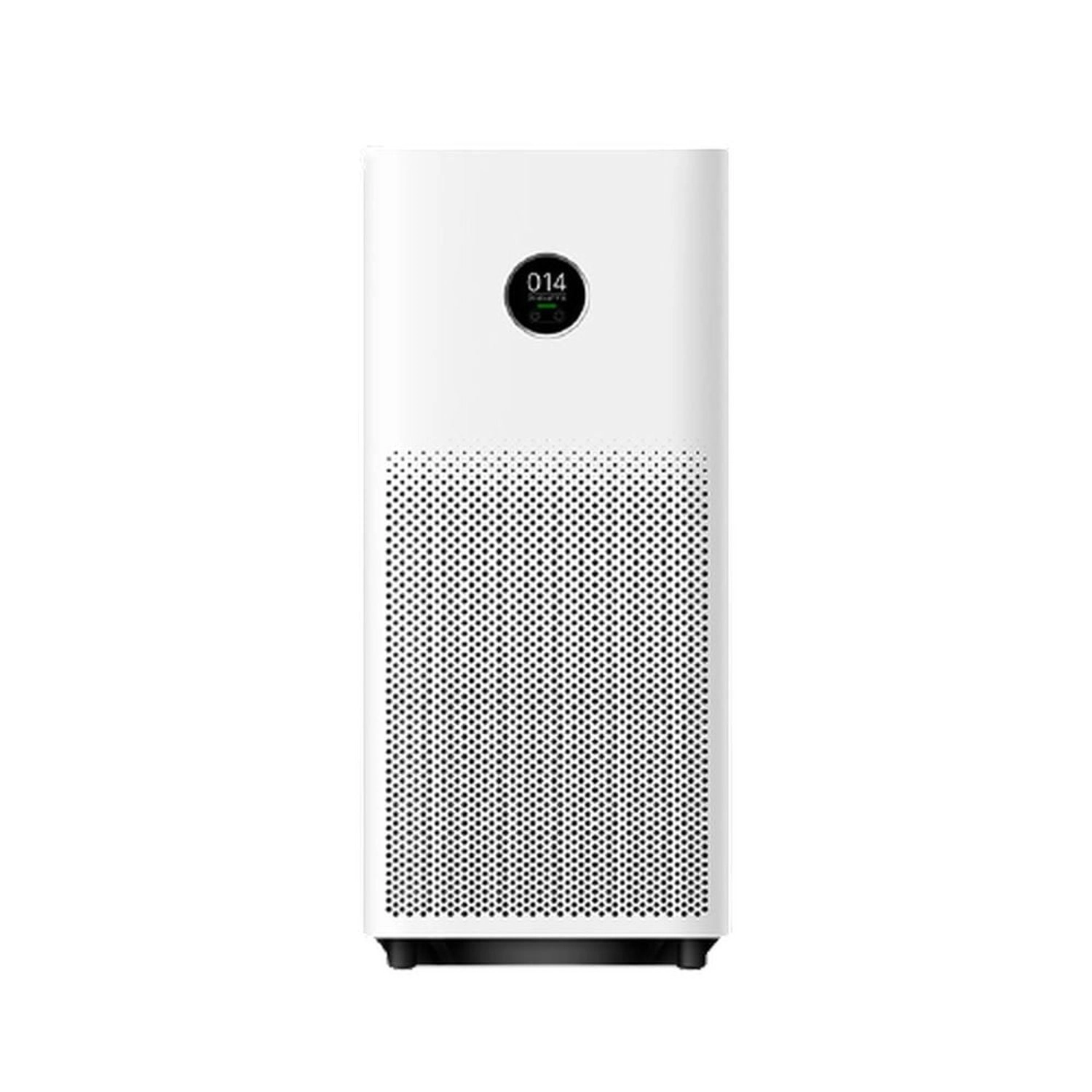 Xiaomi Smart Air Purifier 4 - 20m² PCADR 230m³/h
