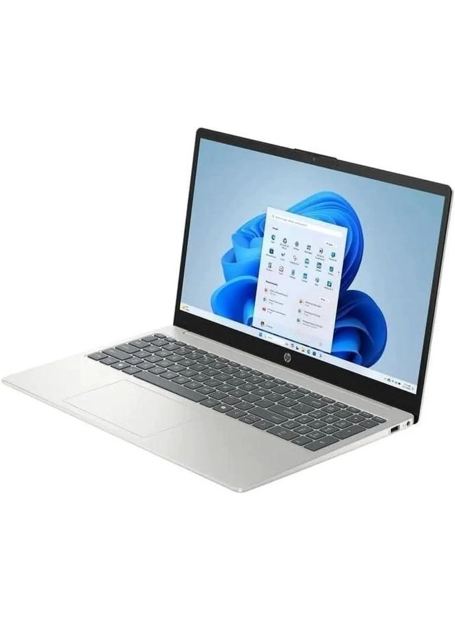 15-fd1003nq - 15.6'' Core Ultra 5 125H 8GB DDR5 256GB SSD