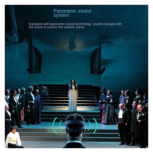 S802 - 3840*2160 32GB