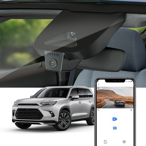 FITCAMX AS10 - 4K 30FPS