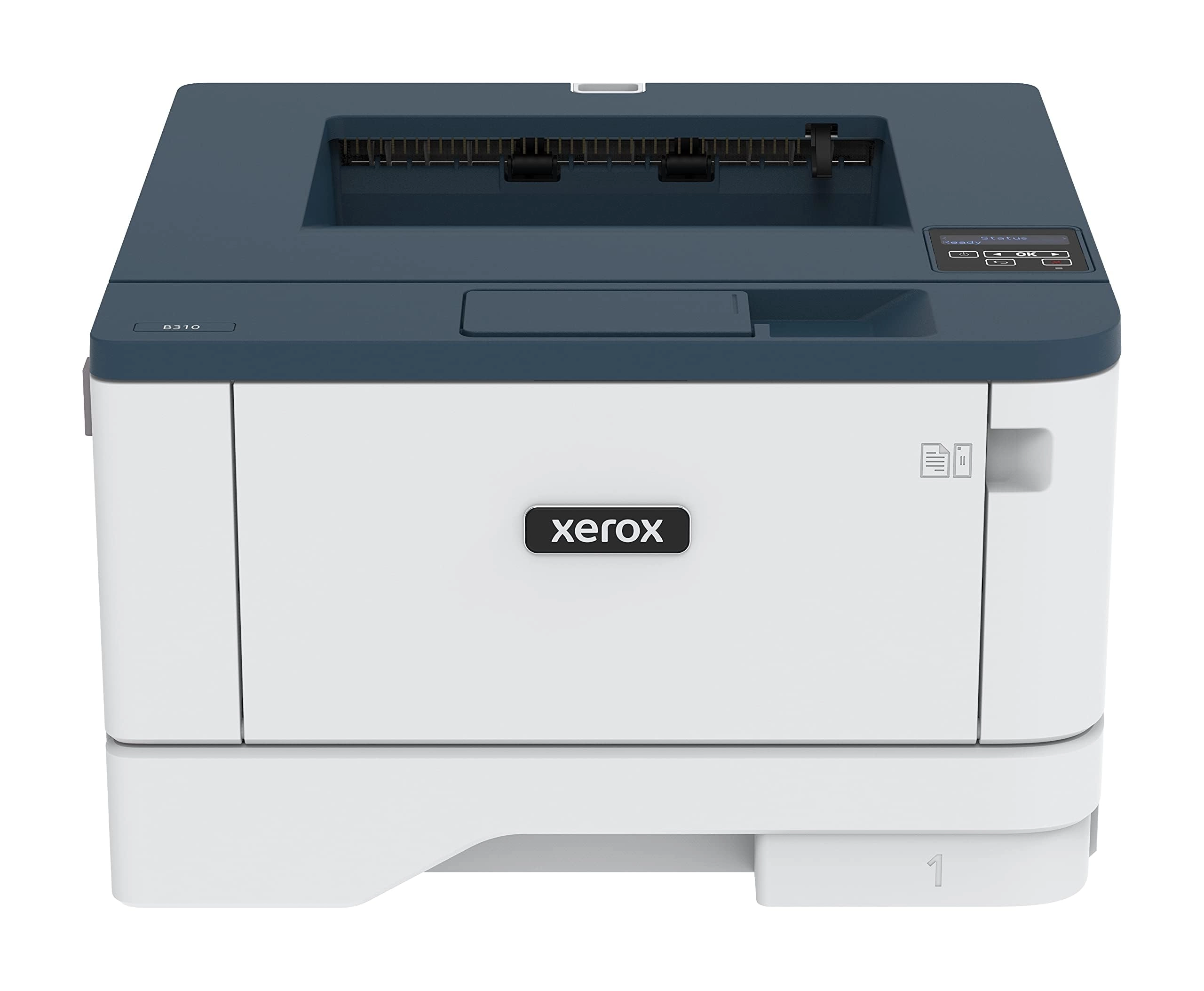 Xerox B310 - Wireless A4 40ppm