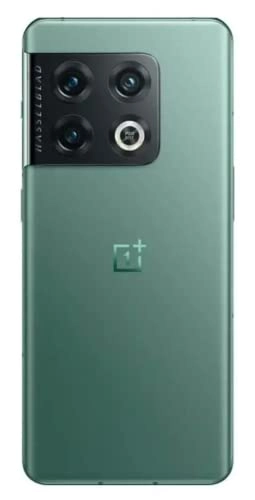 10 Pro - 8GB 256GB