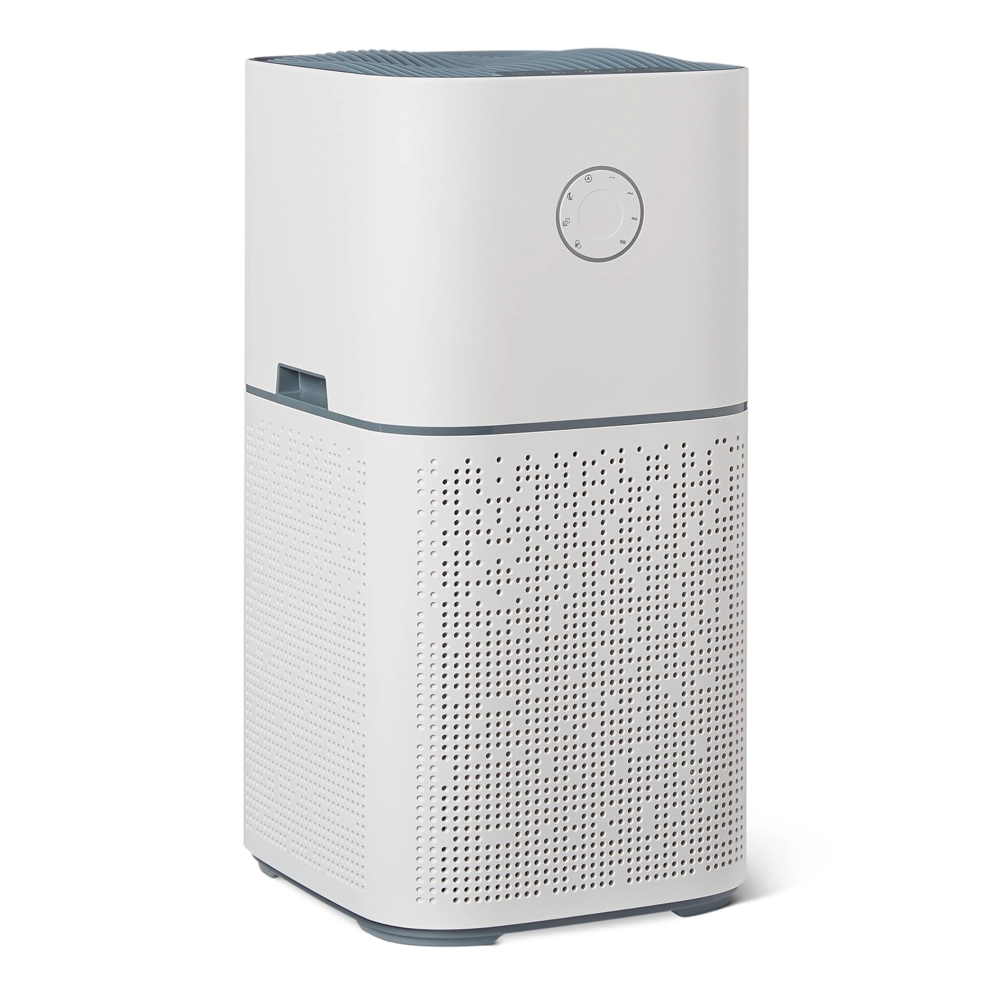 Amazon AP5110-UL - Air Purifier 2600 Sq ft White