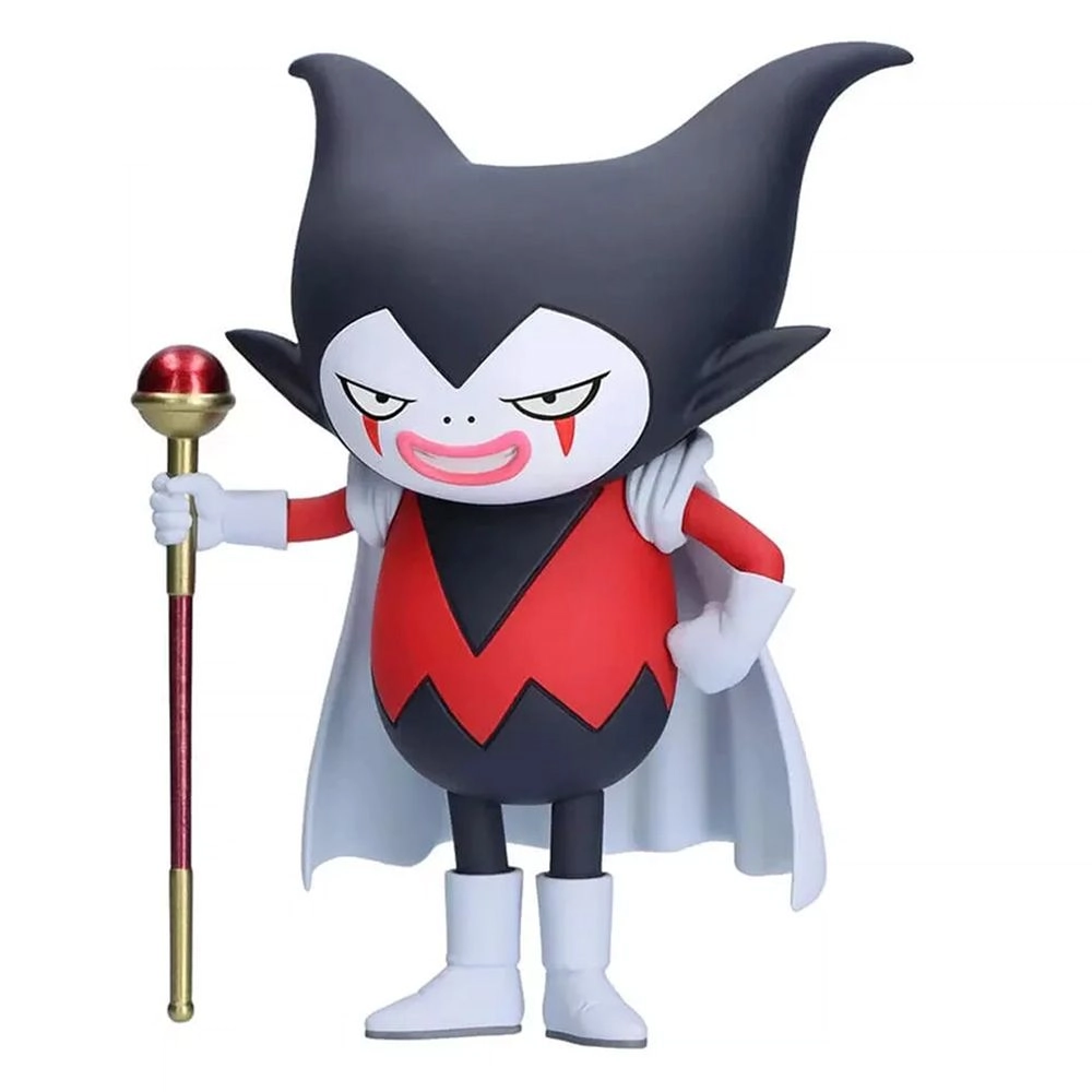 Banpresto Gomah - Dragon Ball (8.89 cm) (BP89957P)