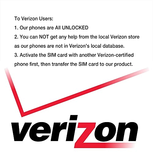 TickTock - 8GB 128GB