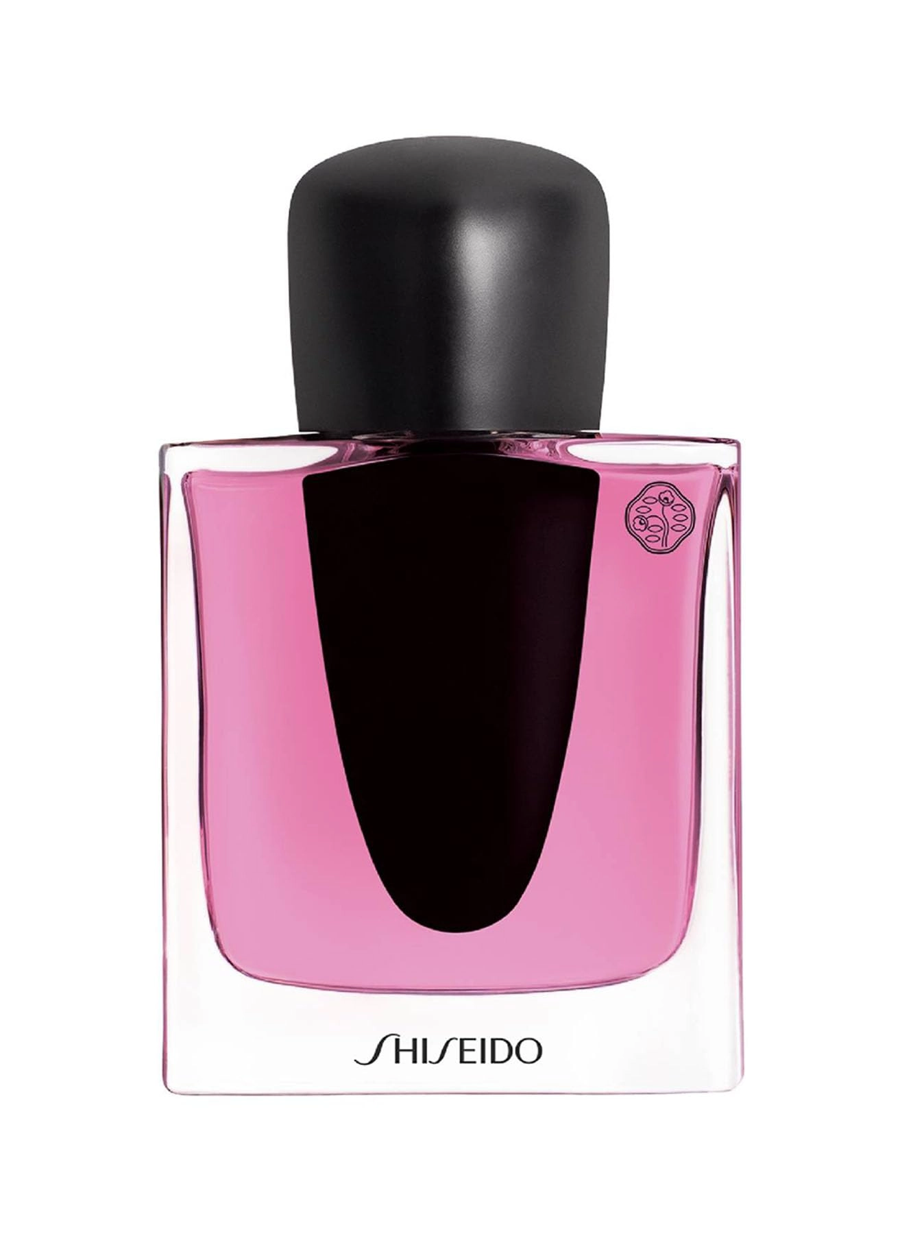 Shiseido Ginza Murasaki Eau de Parfum 50ml