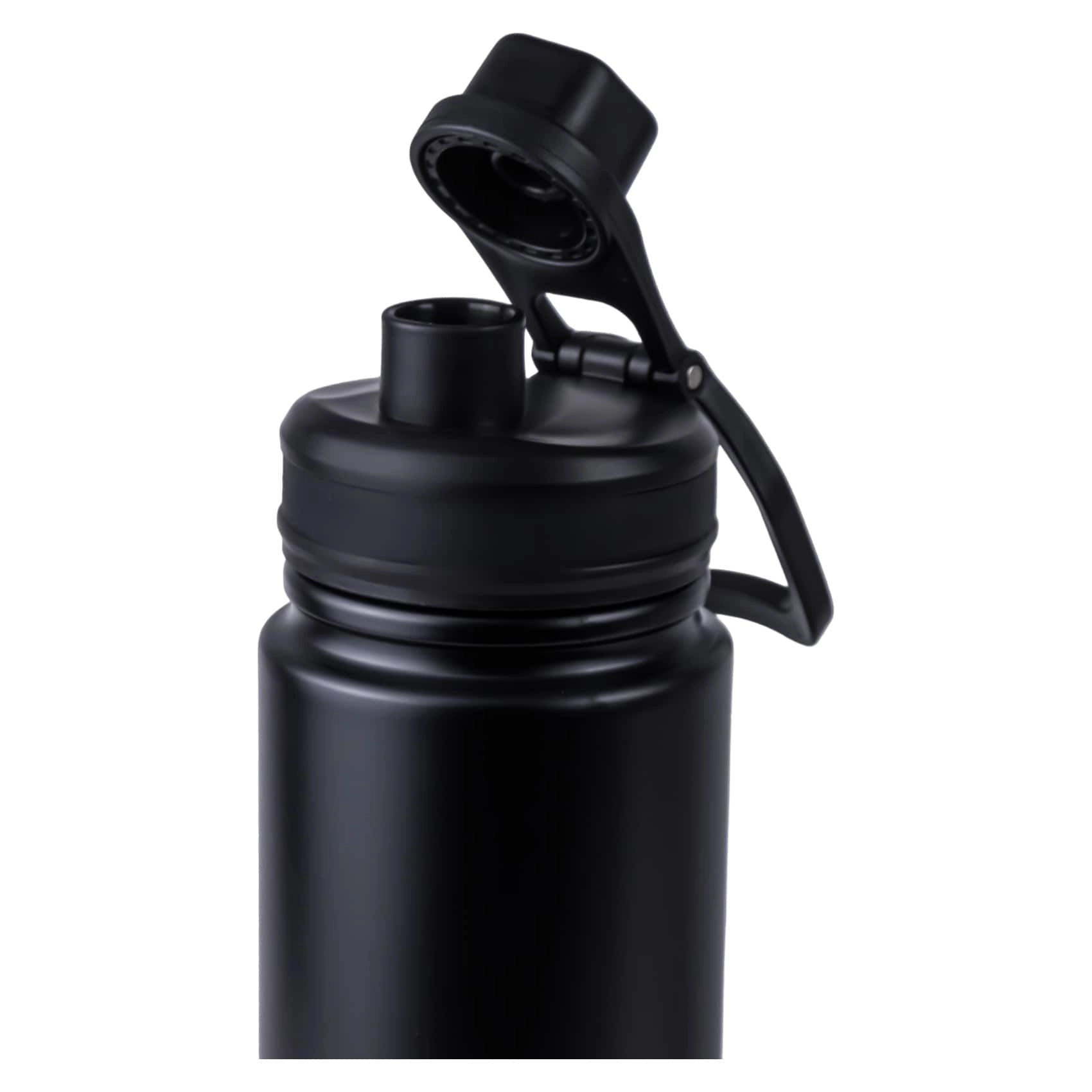 Vacuum Bottle - 720ml