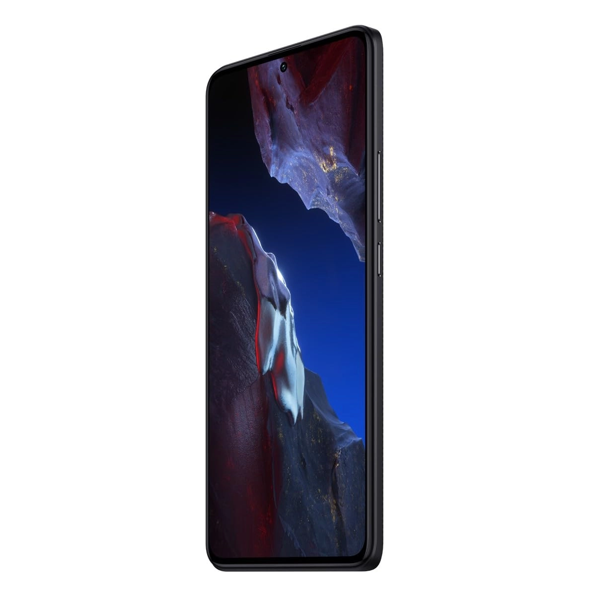 Poco F5 Pro - 12GB 512GB