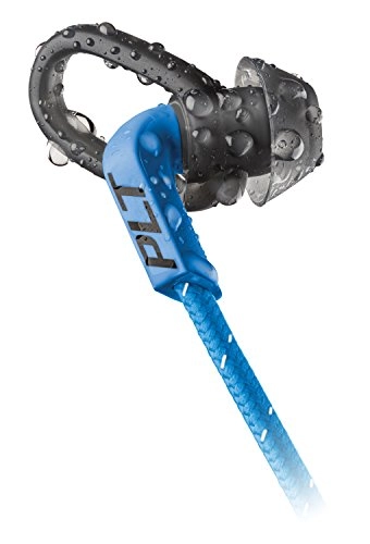 BackBeat FIT 300 Wireless Headset