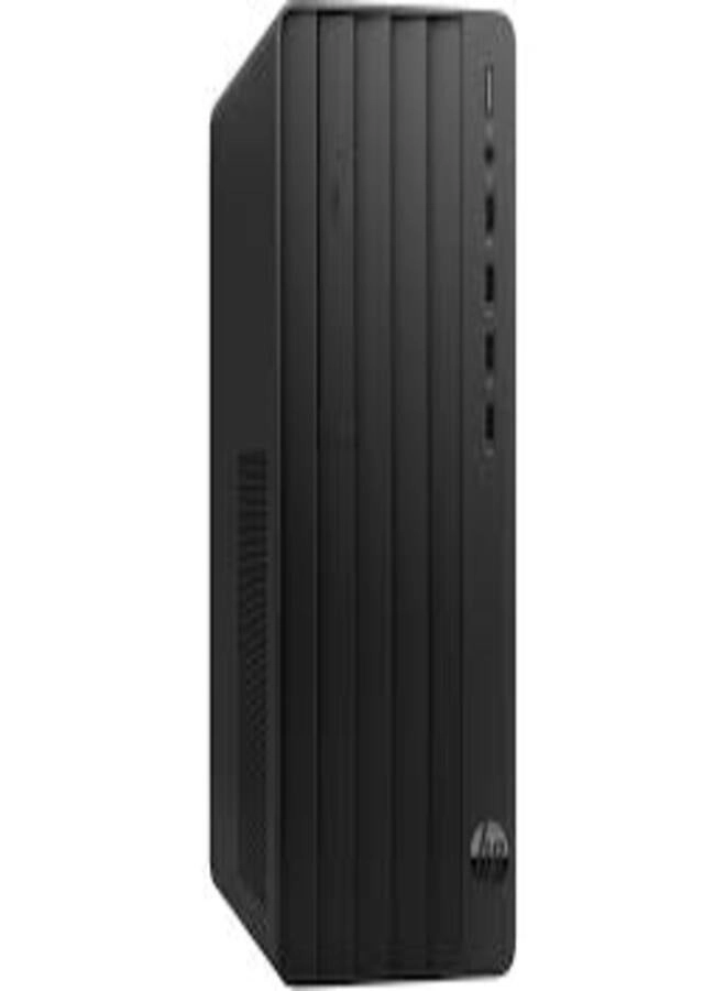 HP 290 G9 - 8GB 512GB Core i5-12400