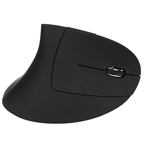 Vertical Mouse - Wireless