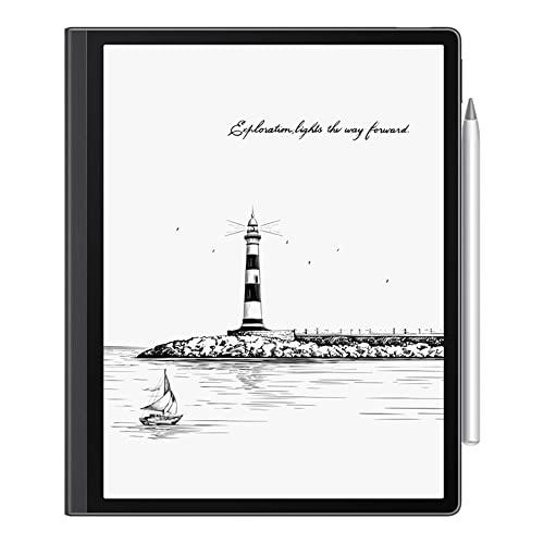 MatePad Paper - 64GB 10.3"