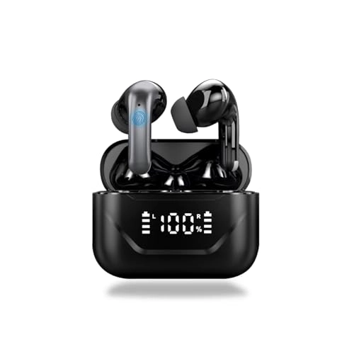 A17 Pro Wireless Earbud