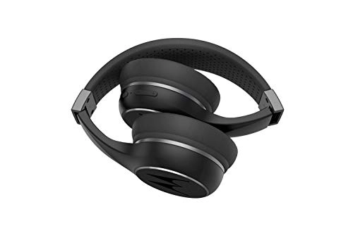 Escape 220 Wireless Headphone