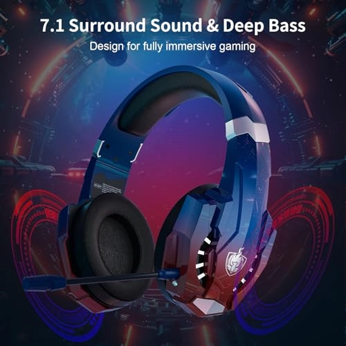 G9000 - PS5 PS4 PC Switch