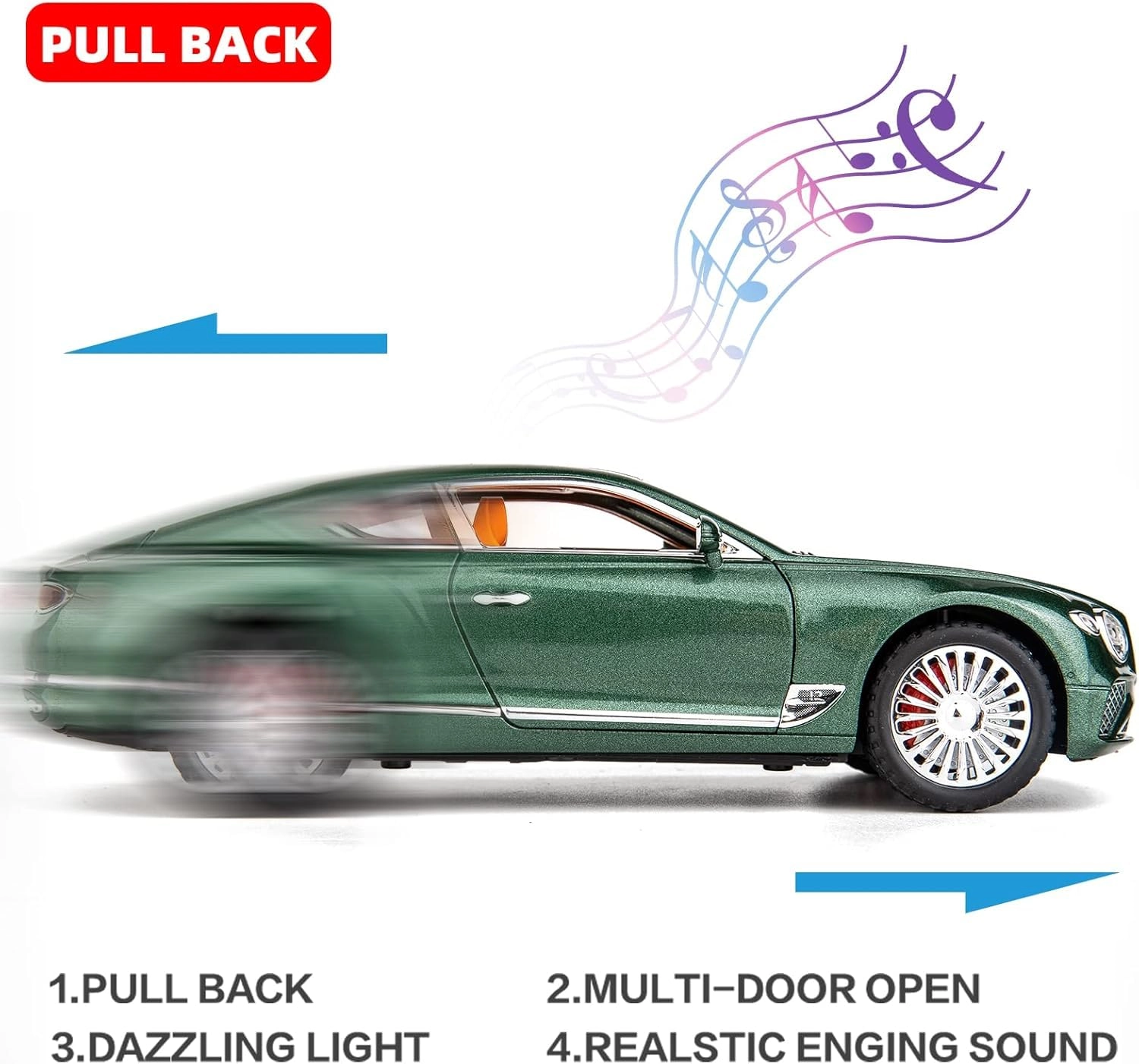 KEN - 1:24 1.0 Count
