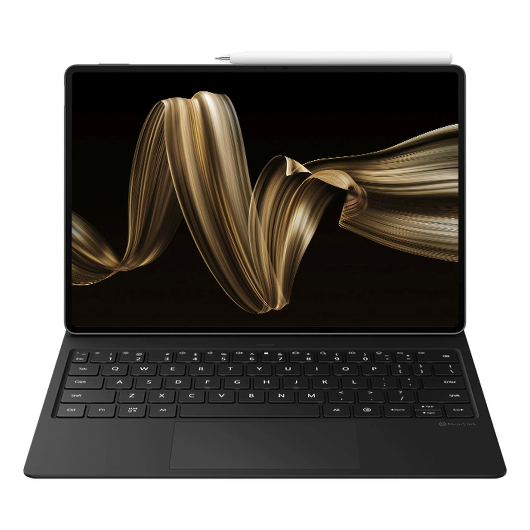 MatePad Pro - 256GB 12.2"
