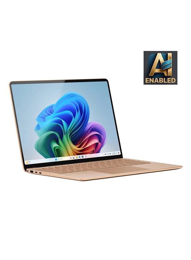 Surface Laptop ZXX-00037 - 13.8'' X Elite (12 core) 16GB 1TB SSD