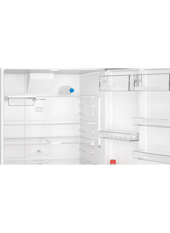 Home Connect KD86NHI30M