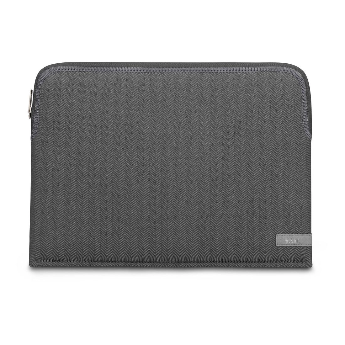 Moshi Pluma Sleeve for 14-Inch Laptop
