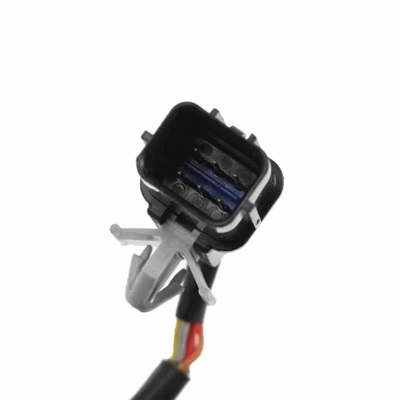 95760-A7CC1 - Night vision