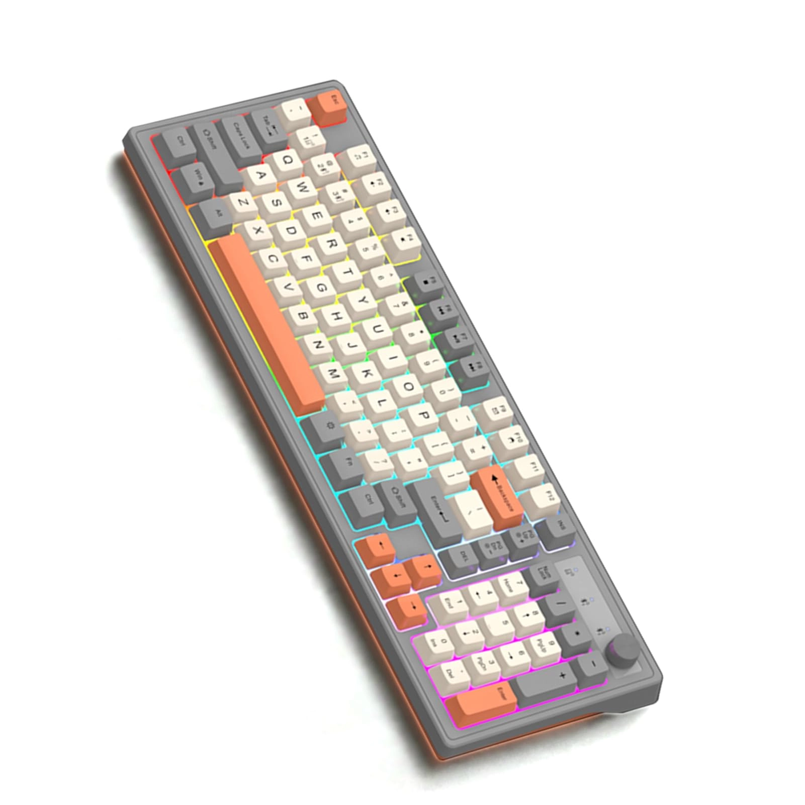 Eacams4bn25dlqp-C13840GY - Wireless