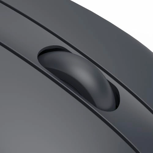 WM-100 - Radio Frequency