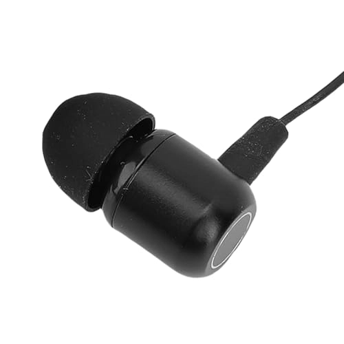 YYK 525 Wireless Earbud