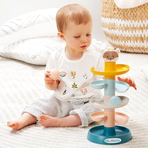 7929 - 6 months - 5 years