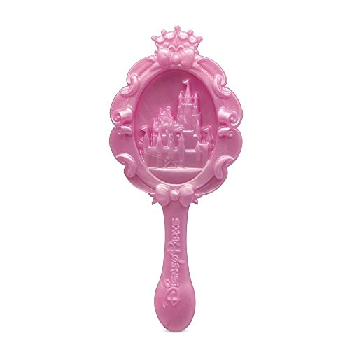 Rapunzel Doll - 11 ½ Inches Polyoxymethylene Polyvinyl Chloride Polyester Ages 3+