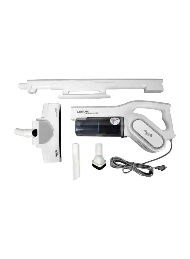 DEM-DX700 - 0.8 L 600 W