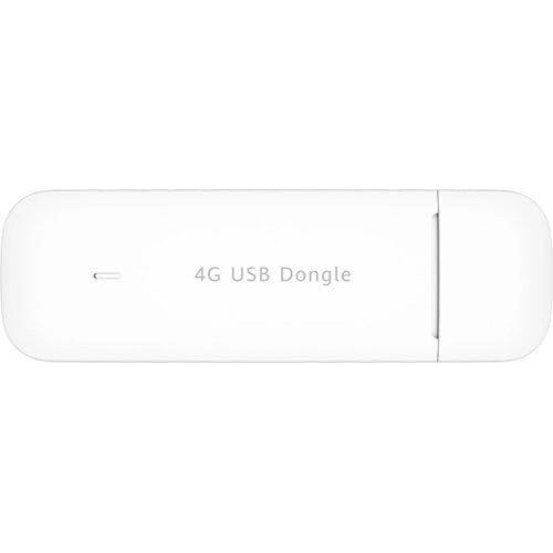 E3372H-153