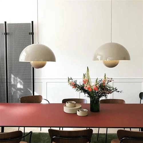 WQCSH Pendant lamp - Dimmable