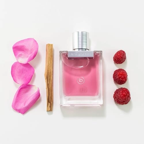 Bella Donna Eau de Parfum - 60 ml
