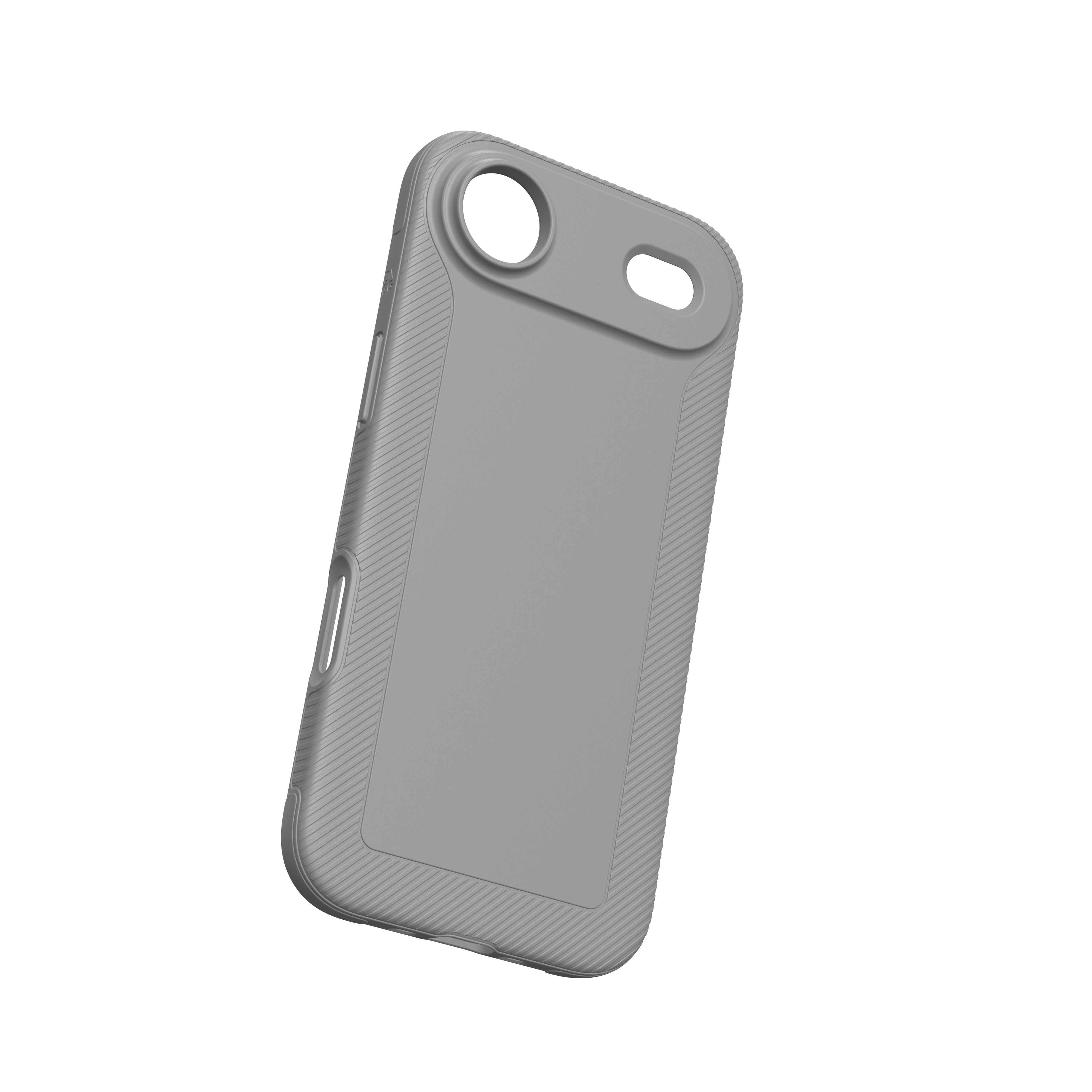 Luxe Snap Case for Apple iPhone 17